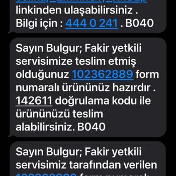 Delonghi Kahve Makinesi Almak Pişmanlıktır,