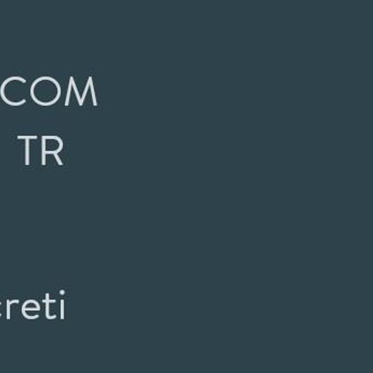 TEB Yıllık Kart Ücreti Kesilmesi İtirazı