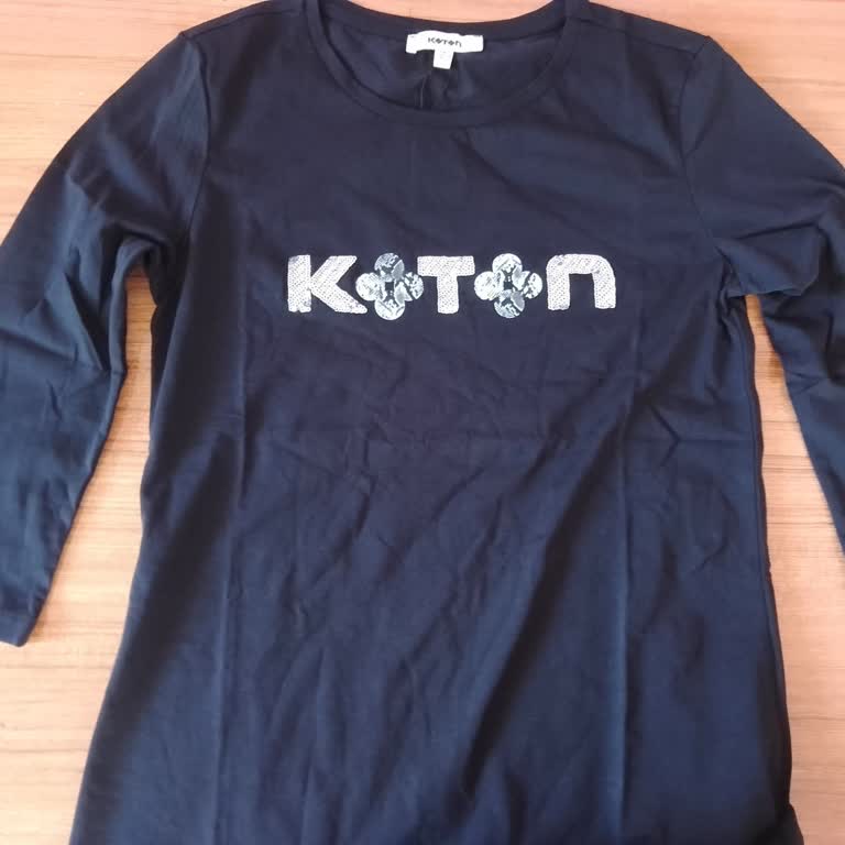 Hepsiburada Farklı Ürün Gönderimi