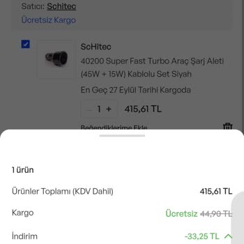 İdefix Oyalama Taktikleri Ve Etkisiz Müşteri Hizmetleri
