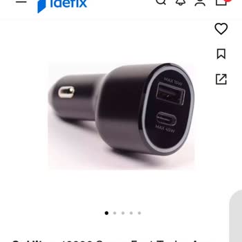 İdefix Oyalama Taktikleri Ve Etkisiz Müşteri Hizmetleri