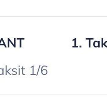 Vaillant Servis Gideremediği Arıza İçin Servis Ücreti Aldı