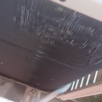 İklimsa Tronic Klima, Yetkili Servis Ve Müşteri Hizmetleri Şikayetim.