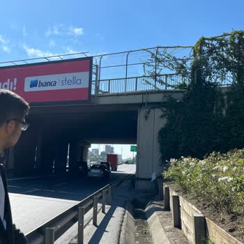 Esadaş Turizm Servisi Güvensiz Bırakma Sorunu