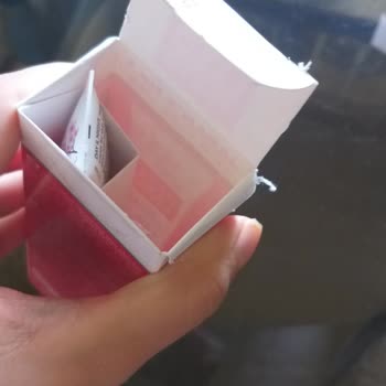 Hada Labo Tokyo Büyük Paket, Küçük Ürün Trajikomik Bir Deneyim