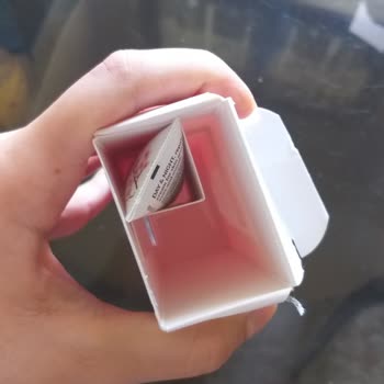 Hada Labo Tokyo Büyük Paket, Küçük Ürün Trajikomik Bir Deneyim