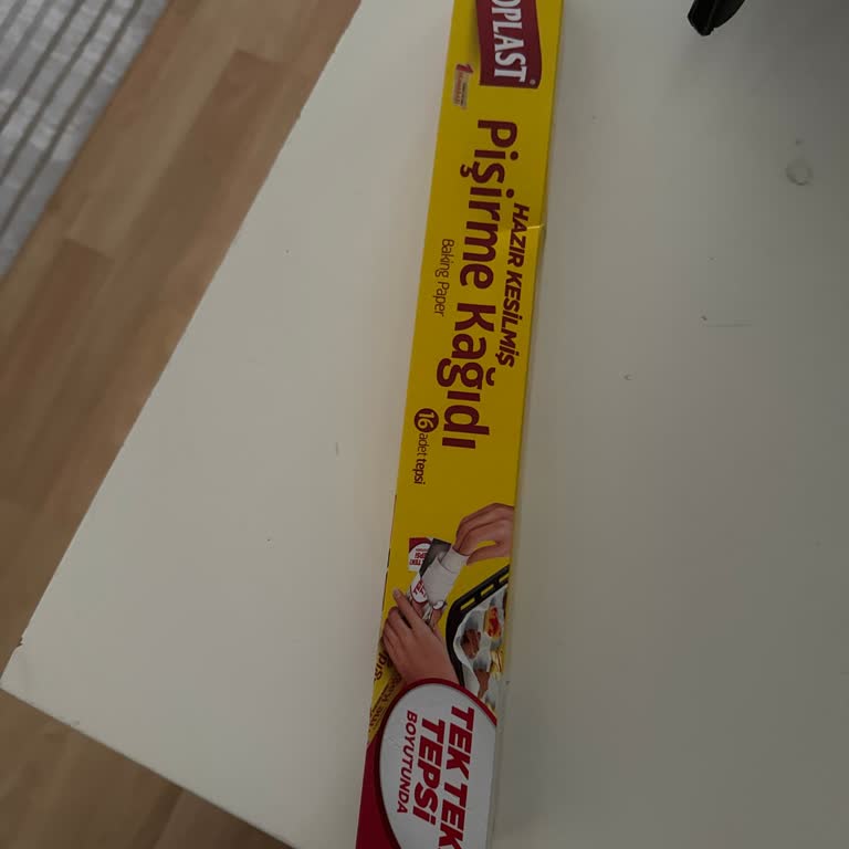 Migros Sanala Asla Ulaşamıyorum