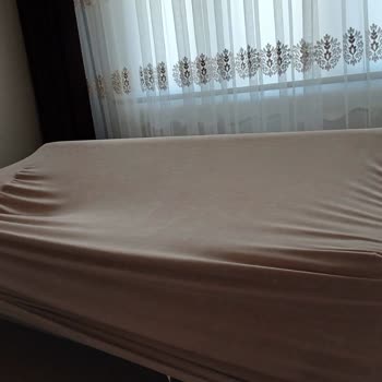 Sandalye.koltuk.kiliflarimiz Koltuk. Sandalye. Kılıf Satıcı Şikayeti