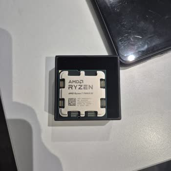 Eki aç