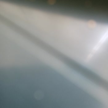 Özdilek Marka Yatak Örtüsü Ve Mağaza İlgisizliği