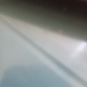 Özdilek Marka Yatak Örtüsü Ve Mağaza İlgisizliği