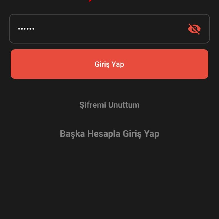 Payfix Hesabım Bloke Oldu