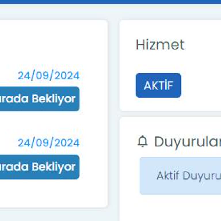 AtlantisNet Atlantisnet Sözleşmeyi Yaptırdı İnternetimi Bağlamıyor