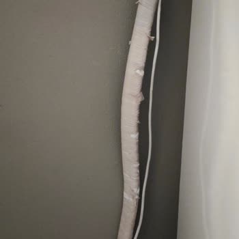 Bosch Climate 2000 Klimanın Kurulumunda Yaşanan Sorunlar