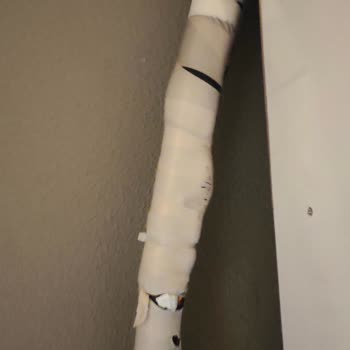 Bosch Climate 2000 Klimanın Kurulumunda Yaşanan Sorunlar