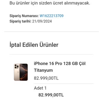 T. C. Ziraat Bankası Kredi Kartı Para İadesi