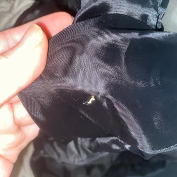 Qawwa Store Yanlış Ürün Yolladılar