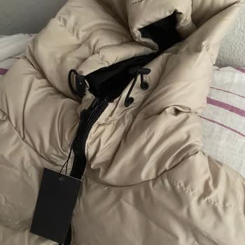 Qawwa Store Yanlış Ürün Yolladılar