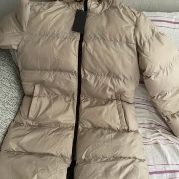 Qawwa Store Yanlış Ürün Yolladılar