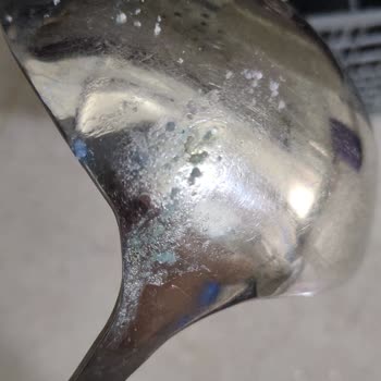 Bulaşık Makinesi Mağduriyeti