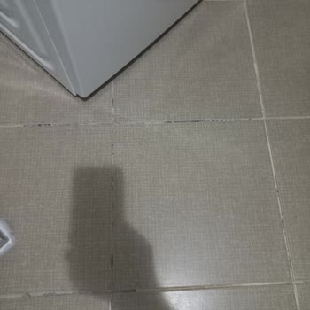 İlkem Temizlik Yüksek Fiat, Kötü Temizlik!