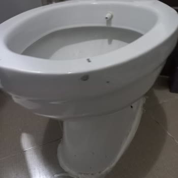 İlkem Temizlik Yüksek Fiat, Kötü Temizlik!