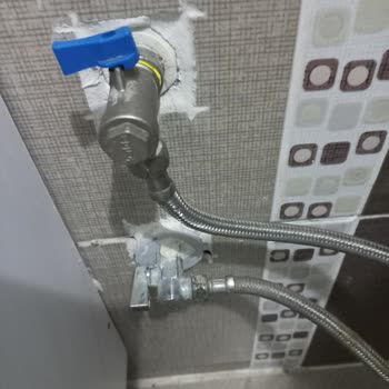 İlkem Temizlik Yüksek Fiat, Kötü Temizlik!