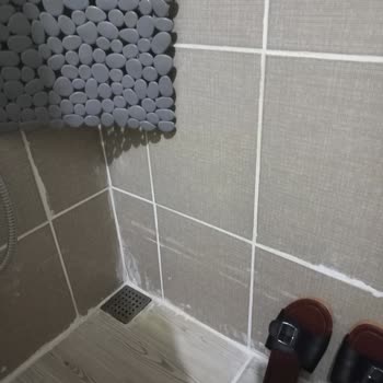 İlkem Temizlik Yüksek Fiat, Kötü Temizlik!