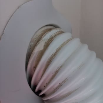 İlkem Temizlik Yüksek Fiat, Kötü Temizlik!