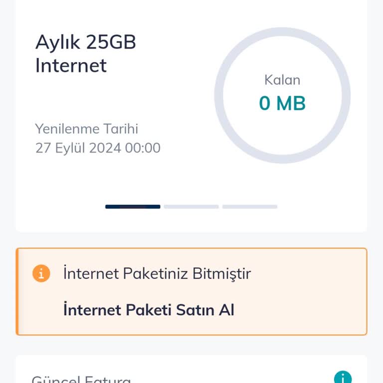 Türk Telekom Telekom Kişiye Göre Ücret Tarifesi Uygulaması