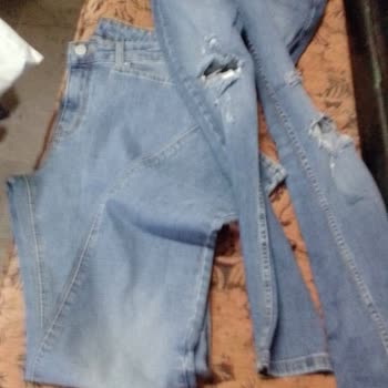 Marmara GYM Giyim Yanlış Ürün Gönderimi Ve Para İadesi Talebi!