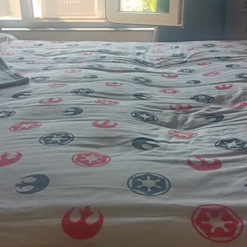 Yataş Seven Z Lateks Çökme