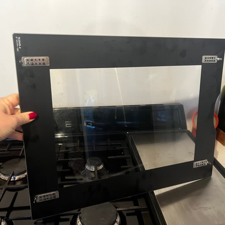 Smeg Kuzine Servis Ve Distribütör Sorunları