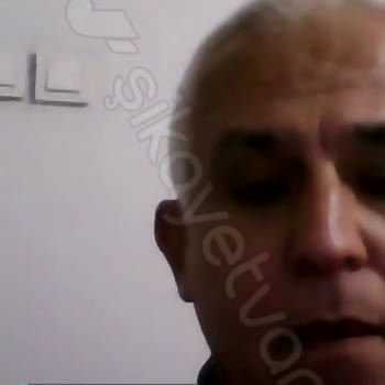 TEB Karabük Şubesi Sıkıntılı!
