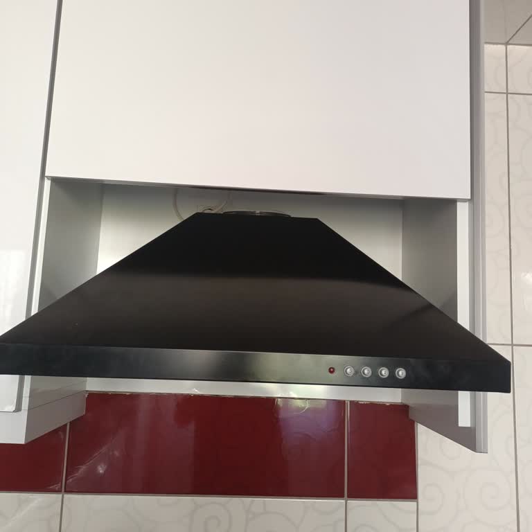 Tunceli Arçelik Servisinden Hayal Kırıklığı: Montaj Sorunu ve Eksik Parça