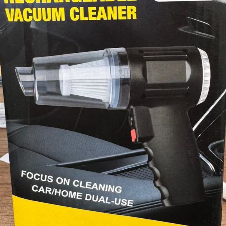 Aracsupurge.turuncusiparis.com Sorunlu Araç Süpürgesi!