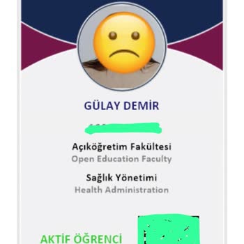 İBB Öğrenci Kartı Başvurusu