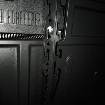 BİM Ve Onvo Şirketlerinden Şikayetçiyim