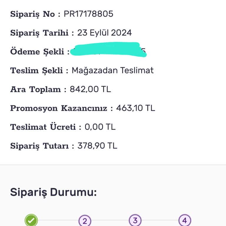 Gratis Yardımcı Olabilirseniz Sevinirim