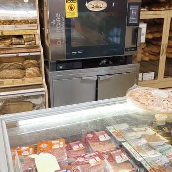 Migros Pizza Kutusu Kalmadı Karmaşası