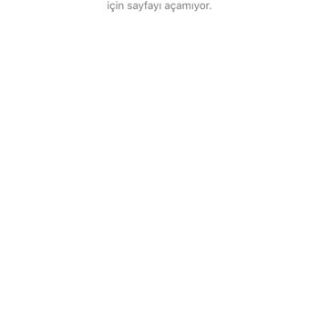 Çamlıbel Eğitim Vakfı (Burs) Çamlıbel Eğitim Vakfı Burs Başvurusu Sahte Siteleri