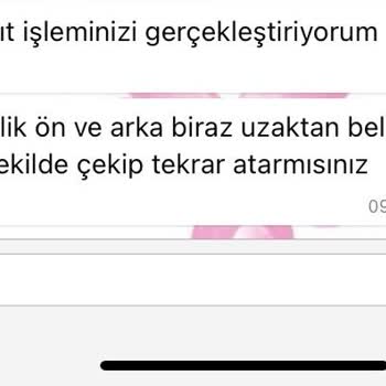 Çamlıbel Eğitim Vakfı (Burs) Çamlıbel Eğitim Vakfı Burs Başvurusu Sahte Siteleri