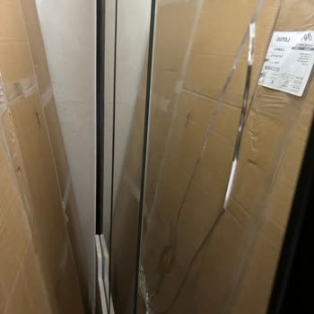 Vivense Pişmanlığı Başımıza Gelmeyen Kalmadı