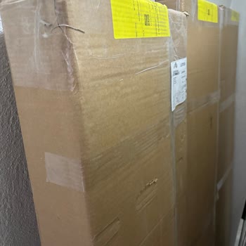 Vivense Pişmanlığı Başımıza Gelmeyen Kalmadı