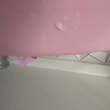 Karaca Home Karaca Üretim Hatası Ürün Satıyor