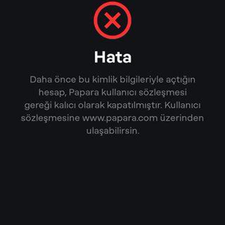 İhtiyaç Bursu Mağduriyeti