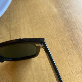 Atasun Optik'ten Bir Şey Alınmaz