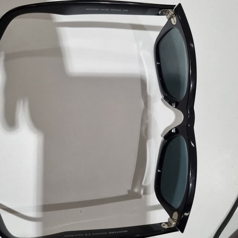 Atasun Optik'ten Bir Şey Alınmaz