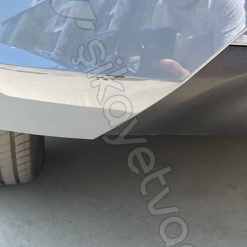 Kervan Opel Opel Düzce 0 Aracı Hasarlı Satışı