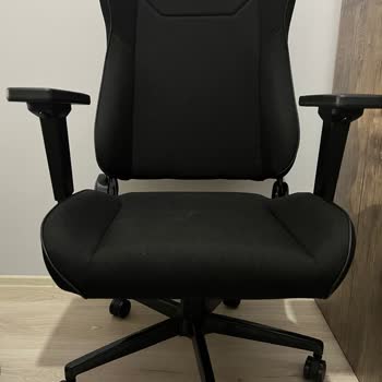 Hawk Gaming Chair Hawk FAB4 Yamukluk